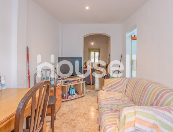 Casa en venta de 57 m² Calle d'Alòs, 07011 Palma de Mallorca (Balears)