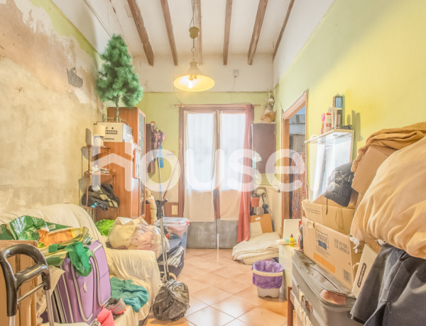 House-Villa For sell in Palma De Mallorca in Baleares 