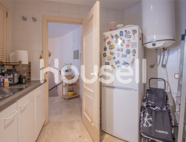 Duplex For sell in Palma De Mallorca in Baleares 