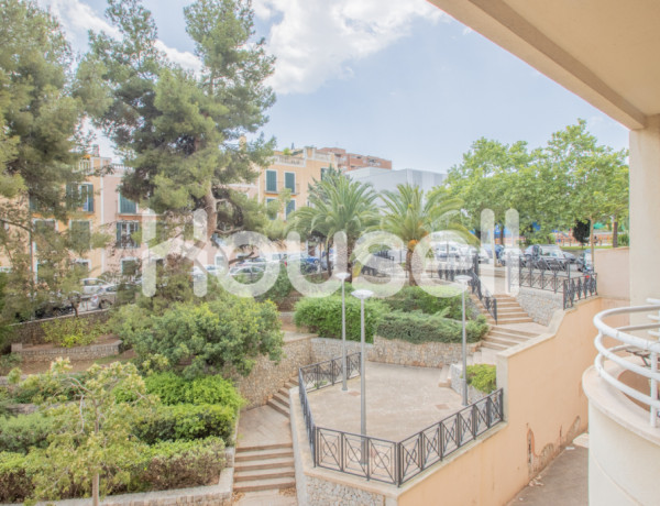 Dúplex en venta de 89 m² Avenida de Gabriel Roca, 07015 Palma de Mallorca (Balears)