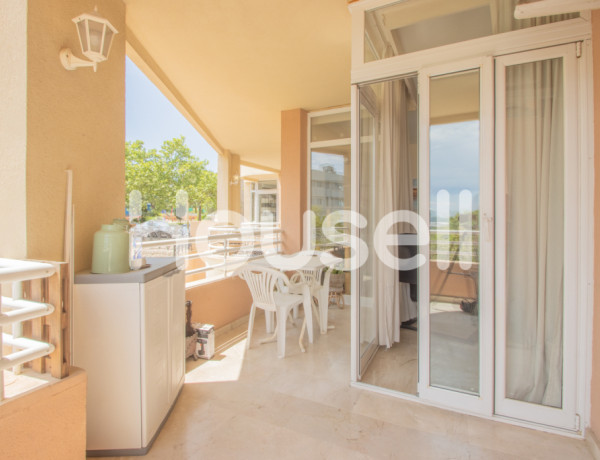 Duplex For sell in Palma De Mallorca in Baleares 