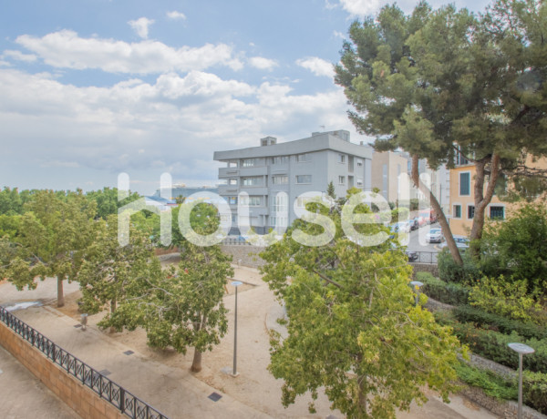 Duplex For sell in Palma De Mallorca in Baleares 