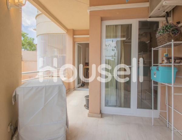 Duplex For sell in Palma De Mallorca in Baleares 