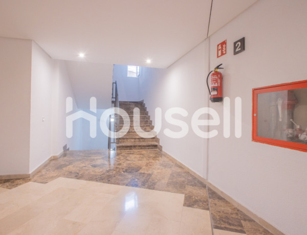 Duplex For sell in Palma De Mallorca in Baleares 