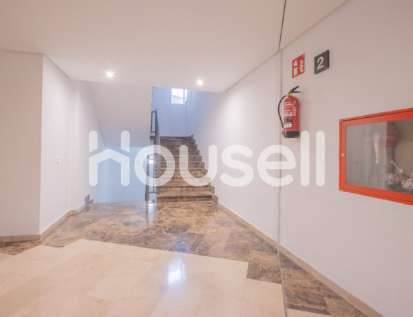 Dúplex en venta de 89 m² Avenida de Gabriel Roca, 07015 Palma de Mallorca (Balears)