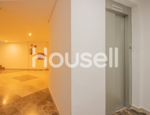 Duplex For sell in Palma De Mallorca in Baleares 