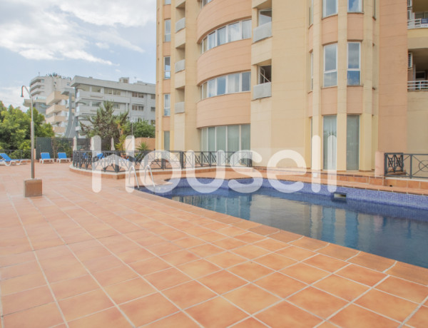 Duplex For sell in Palma De Mallorca in Baleares 