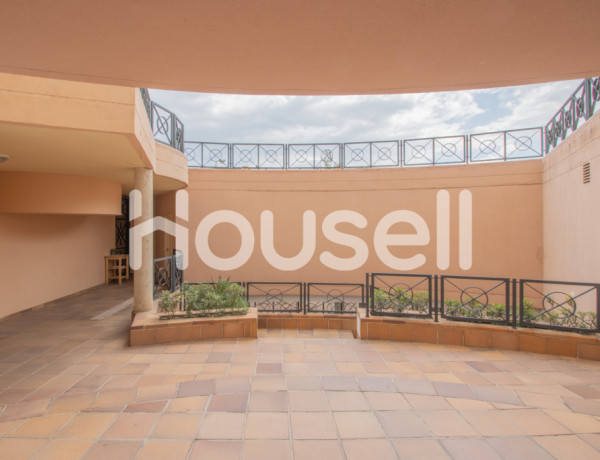 Duplex For sell in Palma De Mallorca in Baleares 