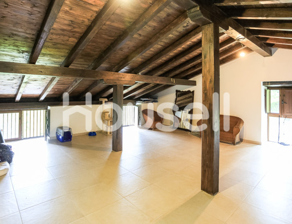 Casa en venta de 255 m² Avenida San Anton Auzoa, 48380 Aulesti (Bizkaia)