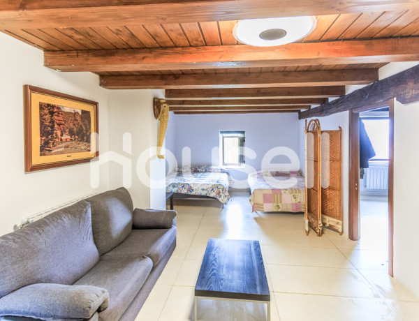 Casa en venta de 255 m² Avenida San Anton Auzoa, 48380 Aulesti (Bizkaia)