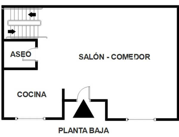 Casa en venta de 255 m² Avenida San Anton Auzoa, 48380 Aulesti (Bizkaia)