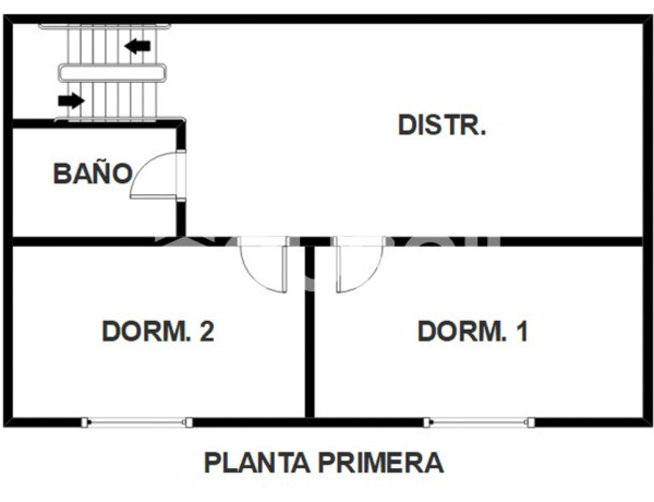 Casa en venta de 255 m² Avenida San Anton Auzoa, 48380 Aulesti (Bizkaia)