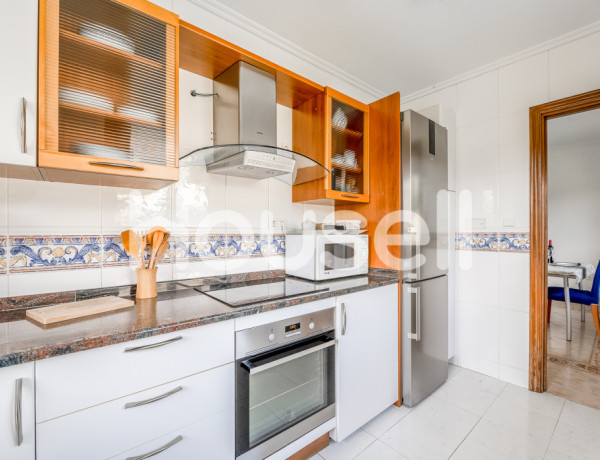 Casa en venta de 343 m² Calle Markole Auzoa, 20550 Aretxabaleta (Gipuzkoa)