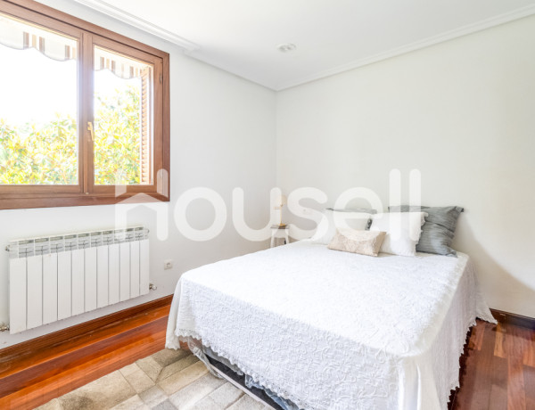 Casa en venta de 343 m² Calle Markole Auzoa, 20550 Aretxabaleta (Gipuzkoa)