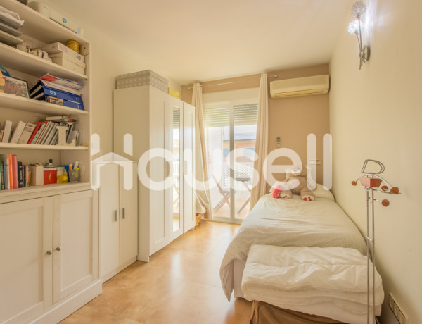 Piso en venta de 180 m² Calle de Màntua, 07013 Palma de Mallorca (Balears)