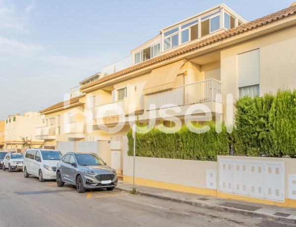 Piso en venta de 180 m² Calle de Màntua, 07013 Palma de Mallorca (Balears)
