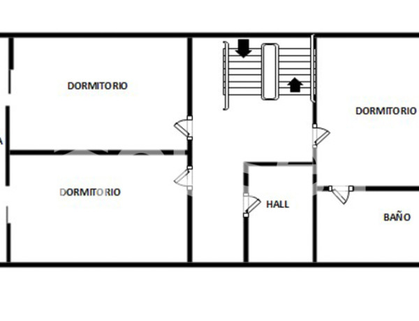 Casa en venta de 210 m² Erauskin Kalea, 20200 Beasain (Gipuzkoa)