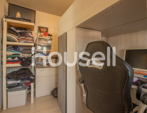 Ático en venta de 73 m² Calle José Espronceda, 07181 Calvià (Balears)