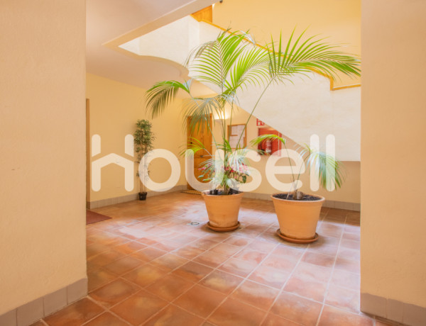 Penthouse For sell in Calvia in Baleares 
