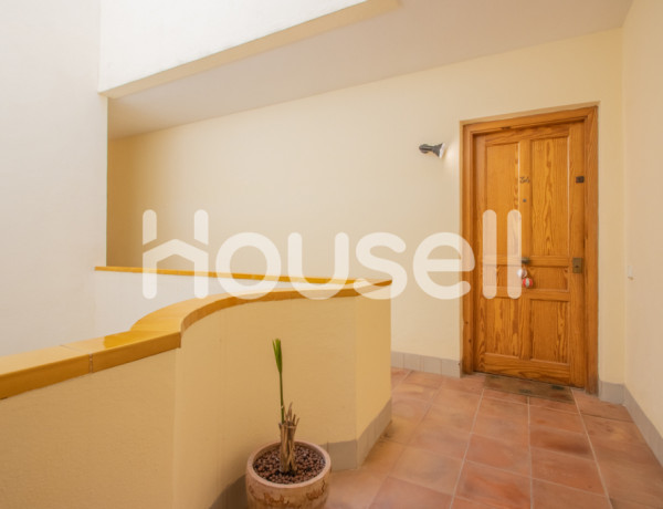 Penthouse For sell in Calvia in Baleares 