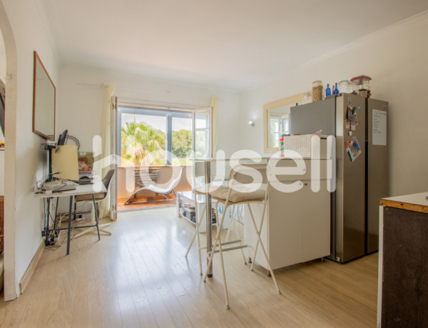 Penthouse For sell in Calvia in Baleares 