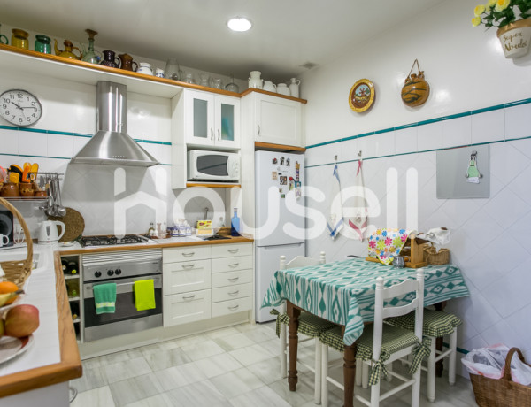 House-Villa For sell in Palma De Mallorca in Baleares 