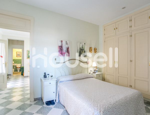 House-Villa For sell in Palma De Mallorca in Baleares 