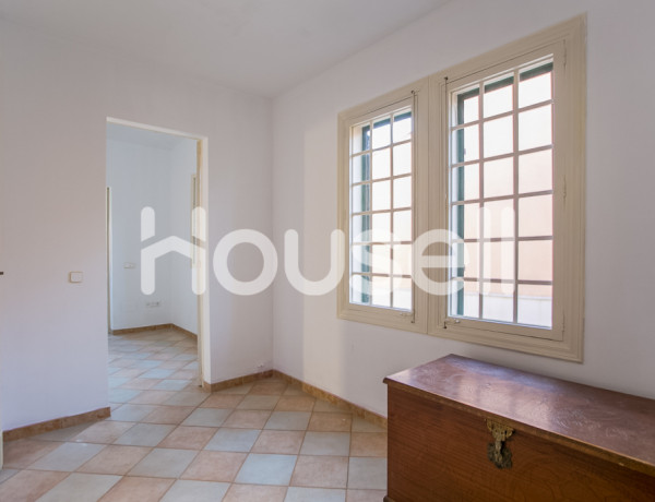 Casa en venta de 307 m² en Carrer de Beethoven, 07008 Palma (Illes Balears)