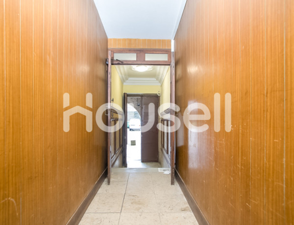 Flat For sell in Betanzos in La Coruña 