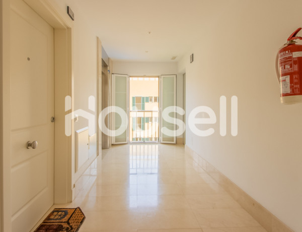 Penthouse For sell in Calvia in Baleares 