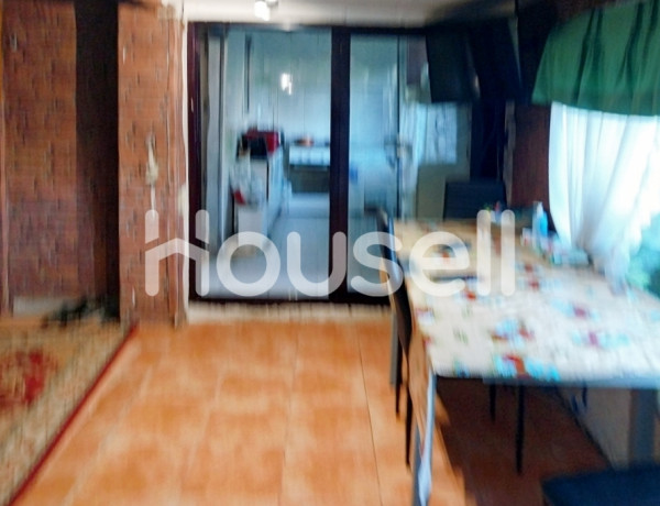 Casa en venta de 296 m² Rúa Pico Seco, 32500 Carballiño (O) (Ourense)