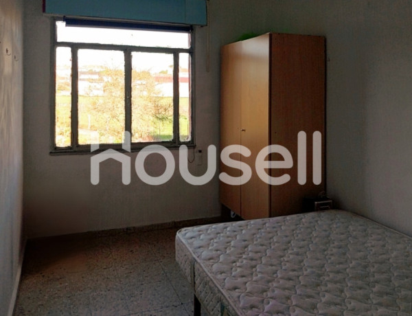 Casa en venta de 296 m² Rúa Pico Seco, 32500 Carballiño (O) (Ourense)