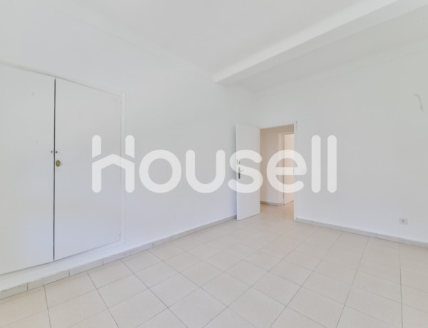 Piso en venta de 233 m² Calle Mateu Obrador, 07011 Palma de Mallorca (Balears)