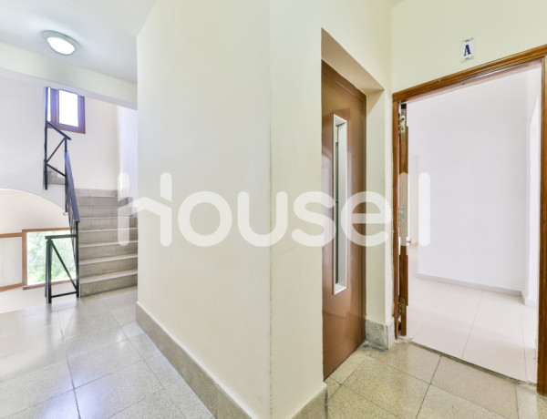 Piso en venta de 233 m² Calle Mateu Obrador, 07011 Palma de Mallorca (Balears)