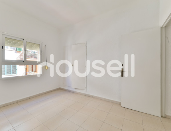 Piso en venta de 233 m² Calle Mateu Obrador, 07011 Palma de Mallorca (Balears)