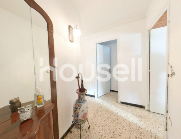 Piso en venta de 165 m² en Calle de Caro 29, 07013 Palma de Mallorca