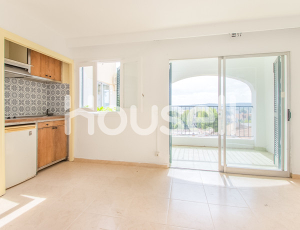 Piso en venta de 40 m² Calle Ramón Moncada (Santa Ponsa), 07183 Calvià (Balears)