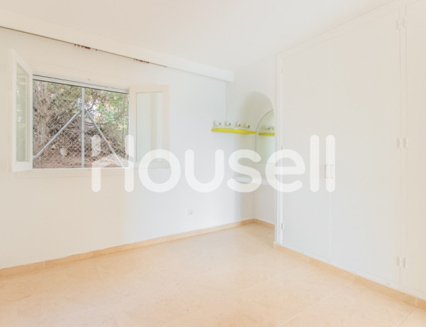 Piso en venta de 40 m² Calle Ramón Moncada (Santa Ponsa), 07183 Calvià (Balears)