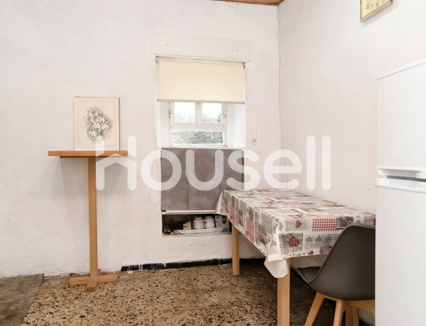 Casa en venta de 178 m² Calle Edrada, 32748 Parada de Sil (Ourense)