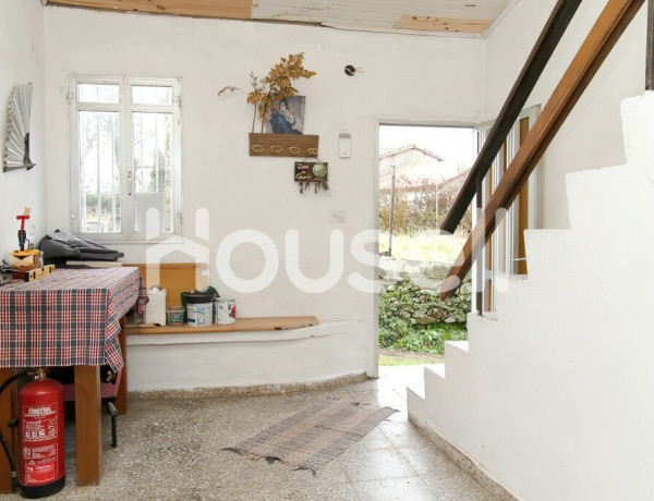 Casa en venta de 178 m² Calle Edrada, 32748 Parada de Sil (Ourense)