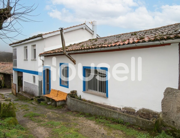 Casa en venta de 178 m² Calle Edrada, 32748 Parada de Sil (Ourense)