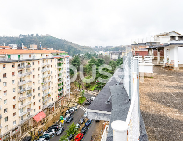 Piso en venta de 65 m² Avenida de Felipe IV Hiribidea, 20011 Donostia-San Sebastián (Gipuzkoa)