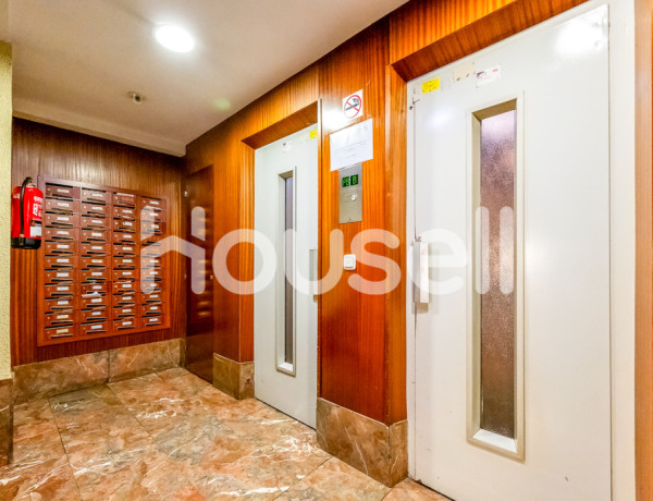 Piso en venta de 65 m² Avenida de Felipe IV Hiribidea, 20011 Donostia-San Sebastián (Gipuzkoa)