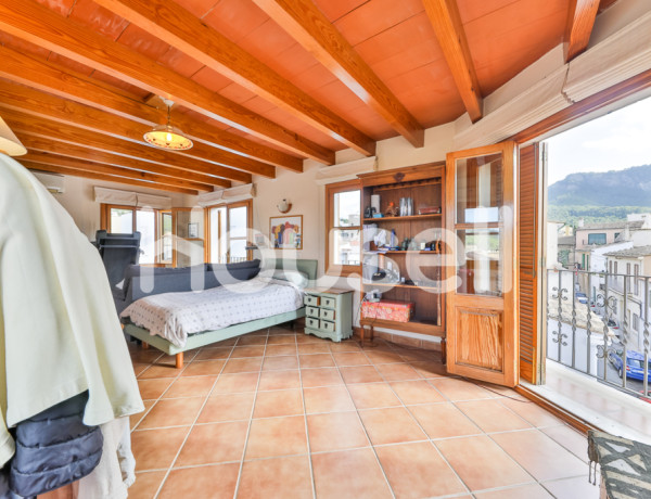 Gran chalet de 372 m²en  Calle Conquistador, 07150 Andratx (Balears)