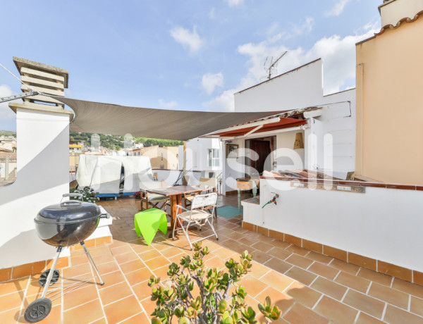 House-Villa For sell in Andratx in Baleares 
