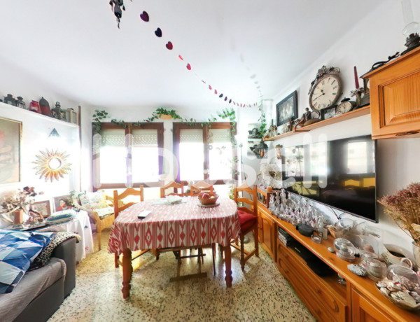 Flat For sell in Palma De Mallorca in Baleares 