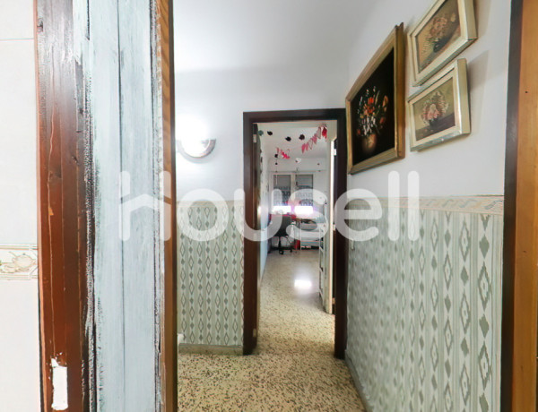 Piso en venta de 125 m² Calle de Manacor, 07006 Palma de Mallorca (Balears)