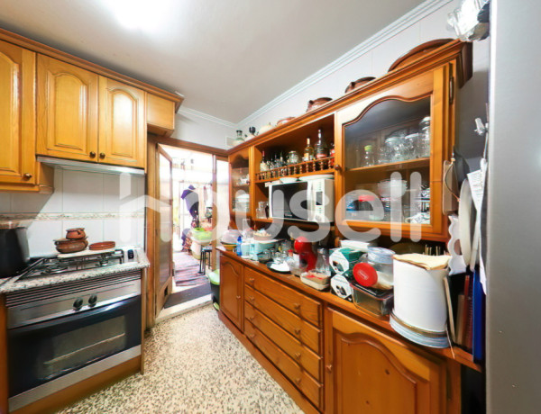 Flat For sell in Palma De Mallorca in Baleares 