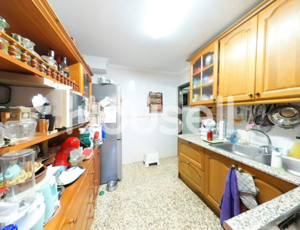 Piso en venta de 125 m² Calle de Manacor, 07006 Palma de Mallorca (Balears)