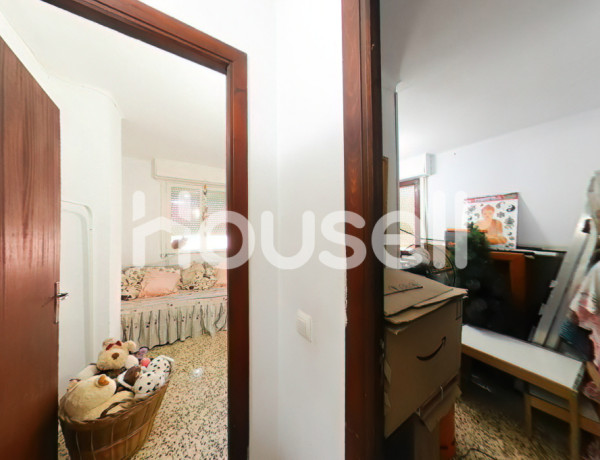 Piso en venta de 125 m² Calle de Manacor, 07006 Palma de Mallorca (Balears)